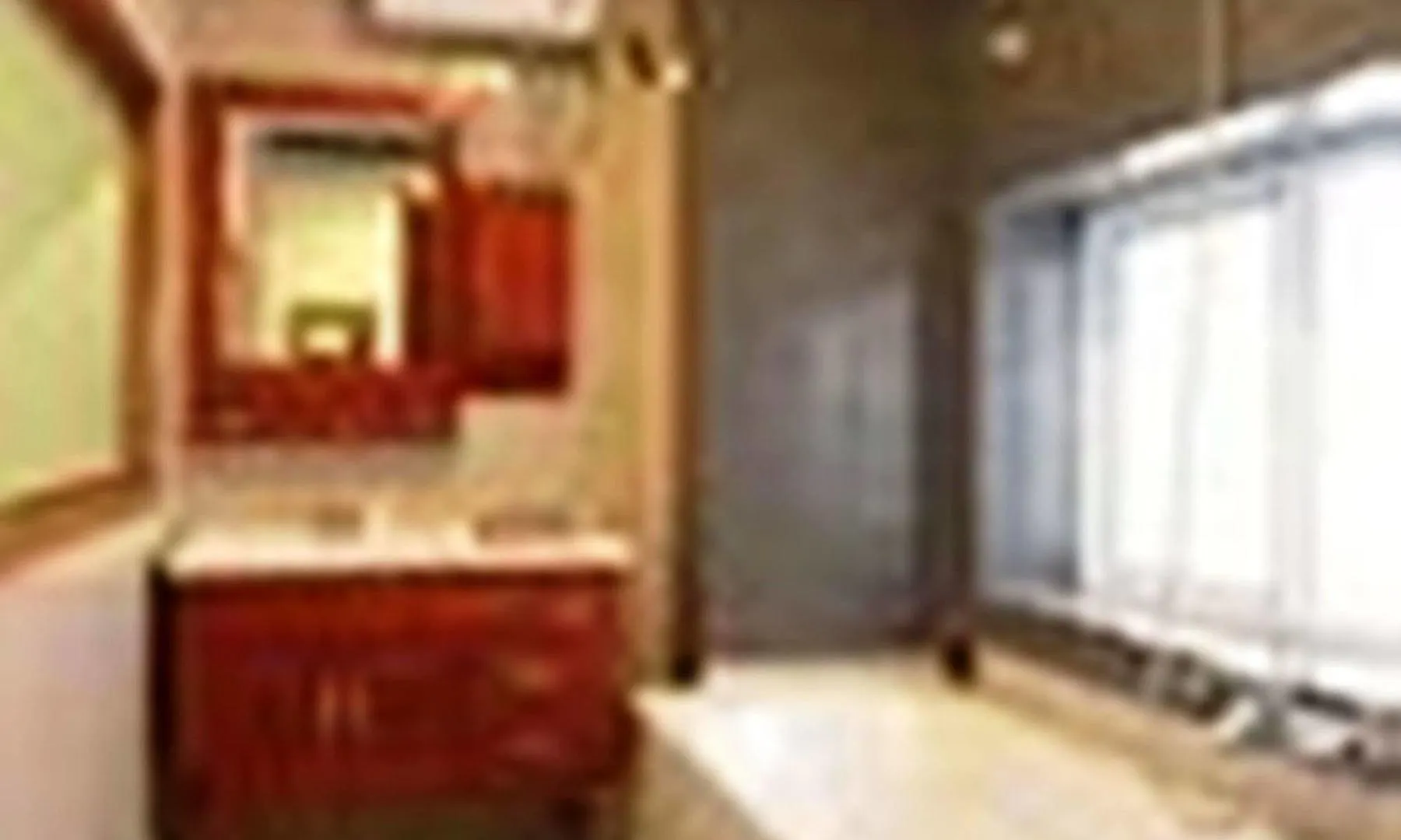 Omega Da Nang Beach Hotel
