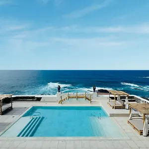 Boutique Eco Costa Magica Otel