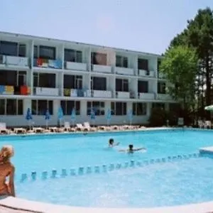 Horizont Otel